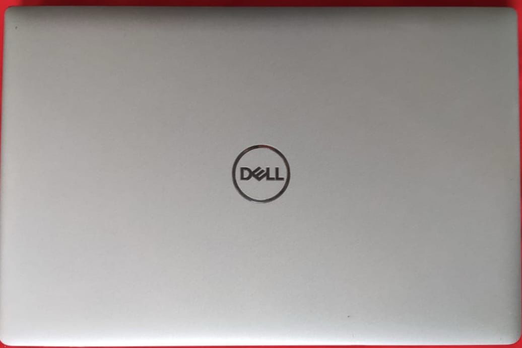 ♦️Dell Latitude 5530 ♦️ 🌈Intel Core i5 12th gen, 16gb Ram, 512gb HDD, 15.6"inch FHD Display, Keyboard Backlight, 2gb Nvidia GeForce MX550 Graphics Card Webcam, Bluetooth, WiFi, Win 11 OS. With Used Adaptor. - DREAMZCART