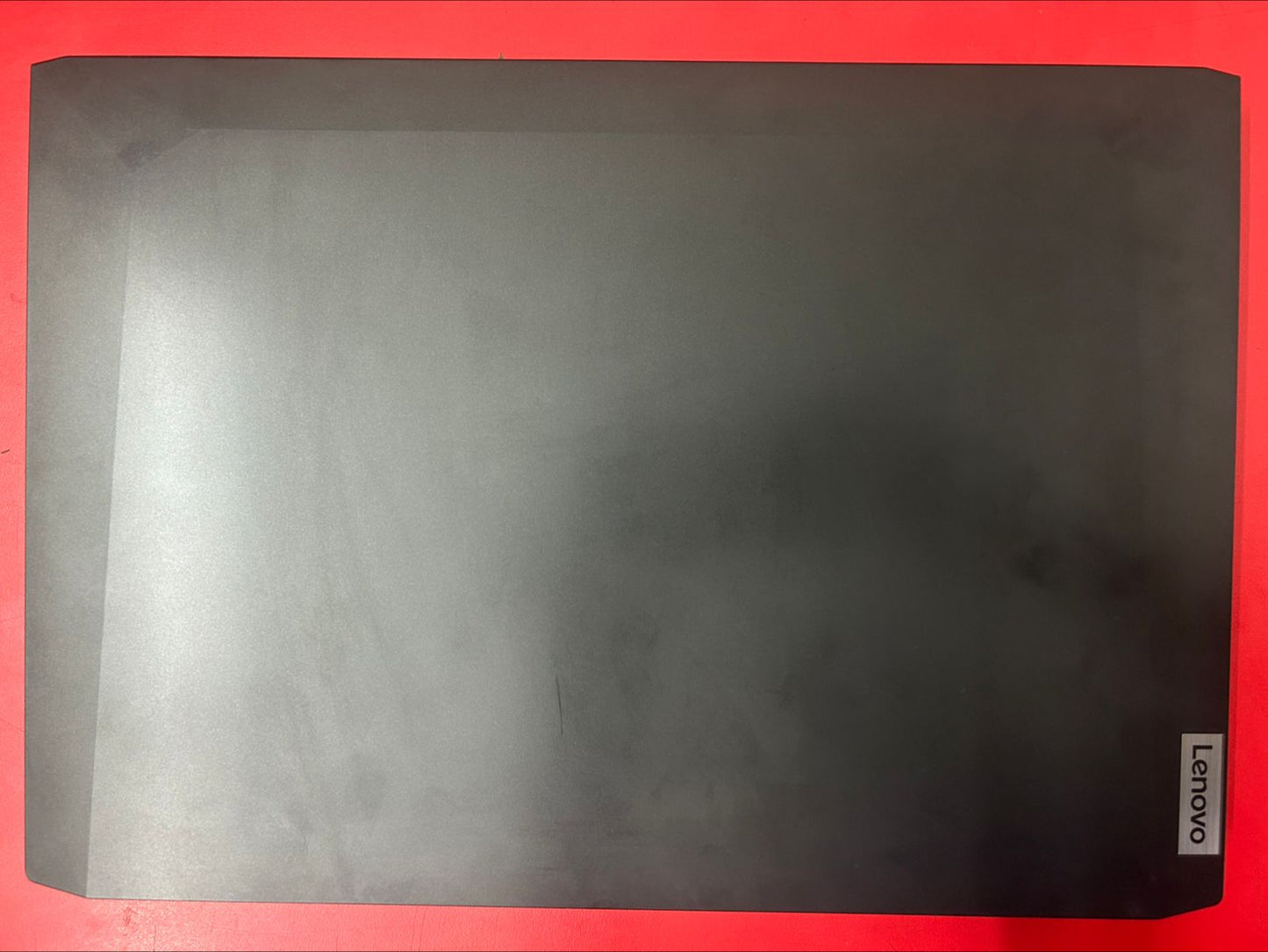 IMPORTED LENOVO IDEAPAD GAMING 3 AMD RYZEN 5 5500H PROCESSOR 8GB RAM DDR 4 512GB NVME 15.6 INCH FHD DISPLAY KEYBOARD BACKLIGHT AMD 4GB SHARED GRAPHICS RTX 2050 4GB DEDICATED GRAPHICS - DREAMZCART