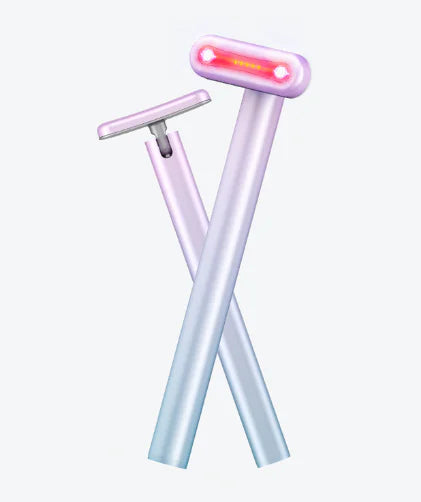 4 in 1 Electric Fairy Stick - DREAMZCART