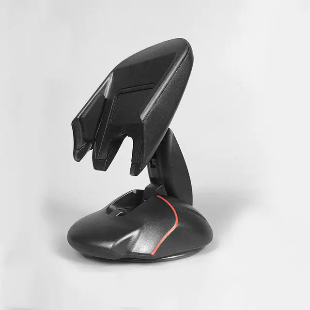 Mobile Phone Holder - DREAMZCART
