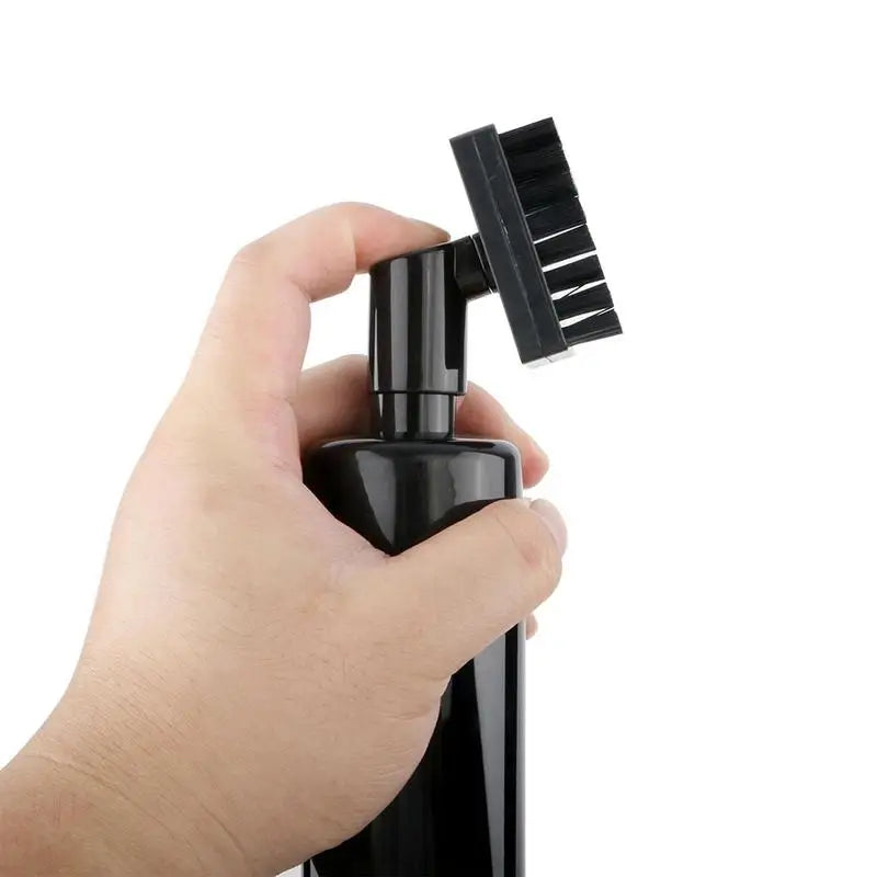Golf Cleaning Brush - DREAMZCART