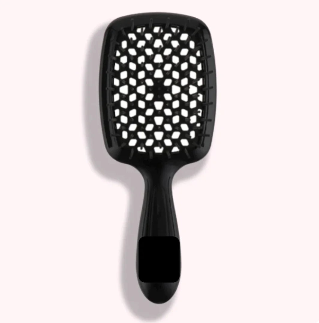 Detangling Hair Brush - DREAMZCART