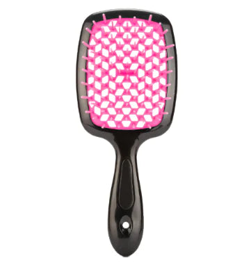 Detangling Hair Brush - DREAMZCART