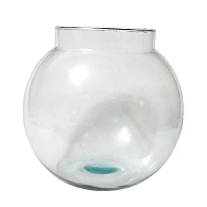 FISH BOWL | 6 INCH BOWL (1.5 L) - DREAMZCART