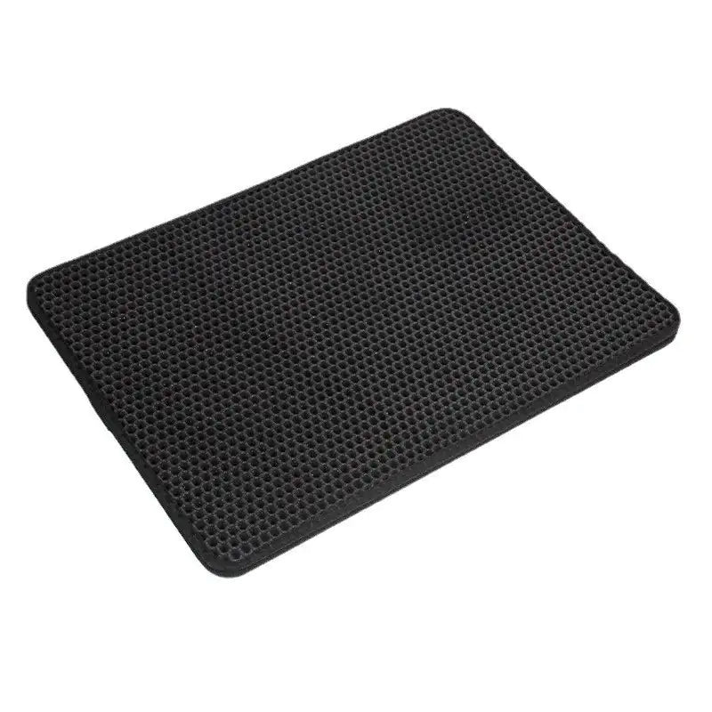 Pet Litter Mat - DREAMZCART