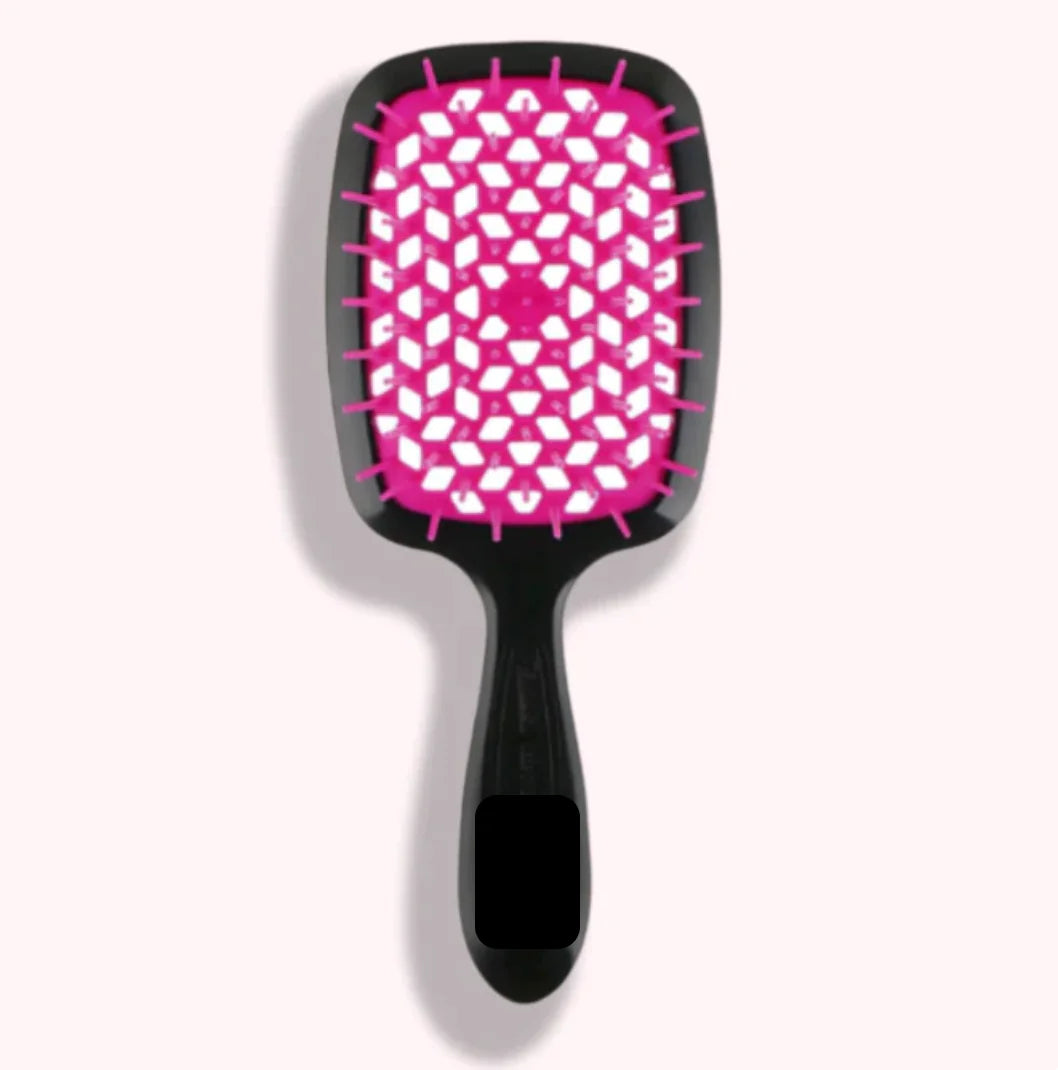 Detangling Hair Brush - DREAMZCART