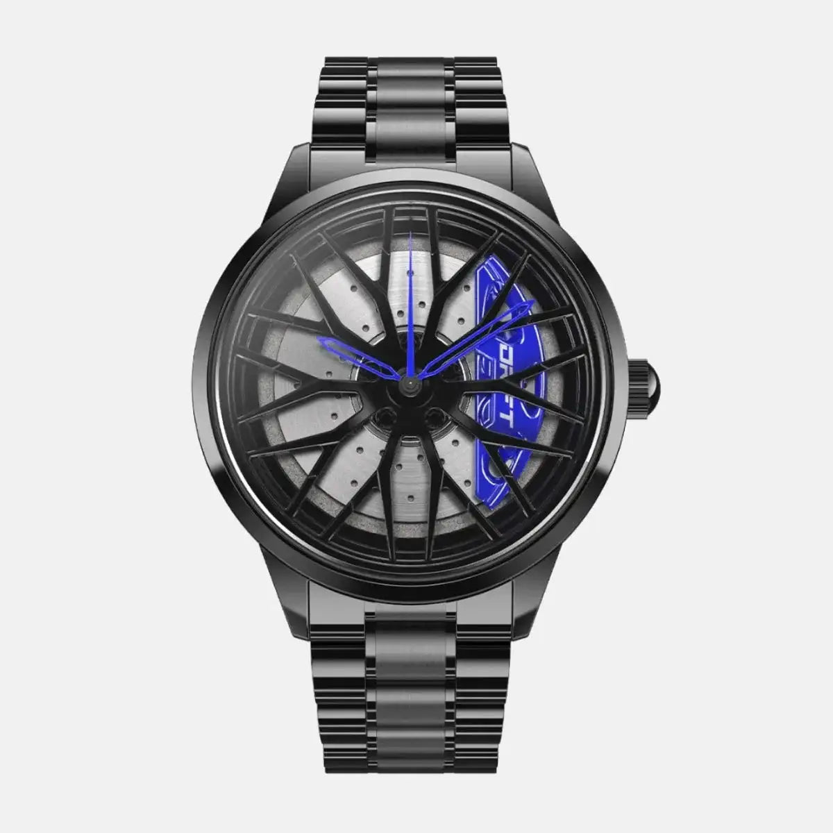 Sport Automotive Watches - DREAMZCART