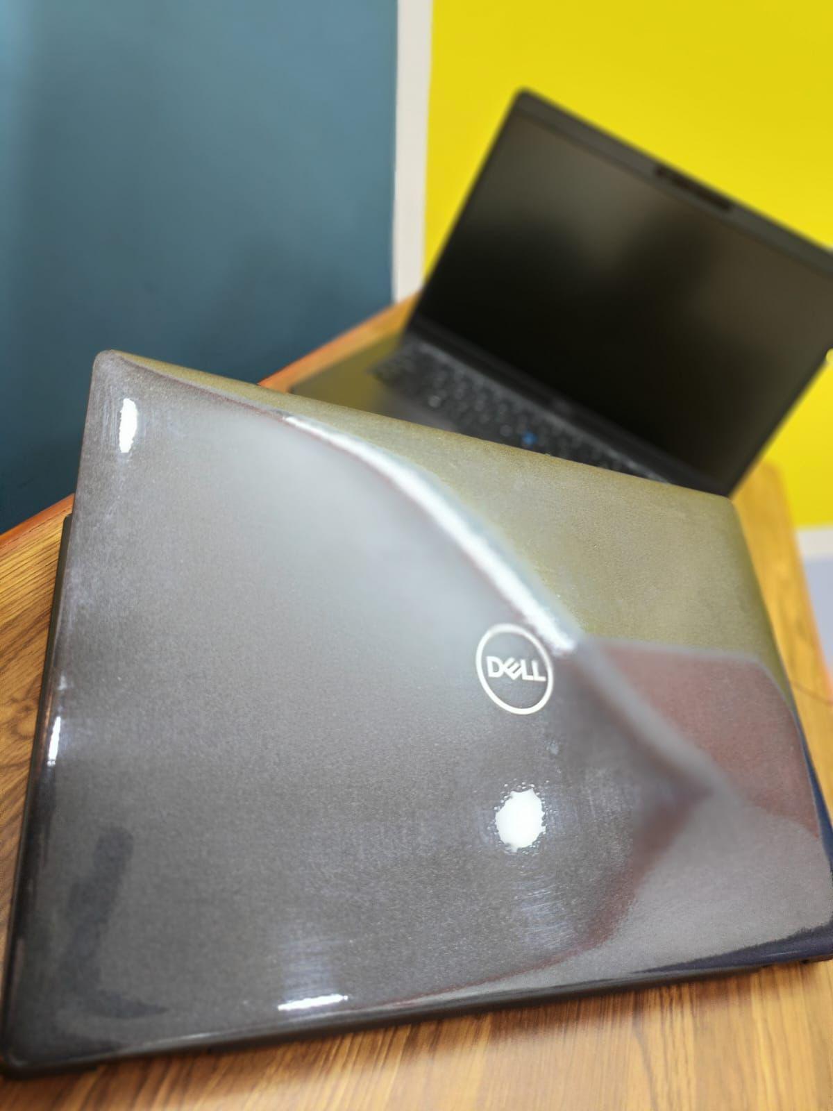 (Refurbished)IMPORTED Dell latitude e5400 i5 processor 8th generation SINGLE {16GB} DDR4 RAM UPTO 32GB UPGRADABLE🔥 (Copy) - DREAMZCART