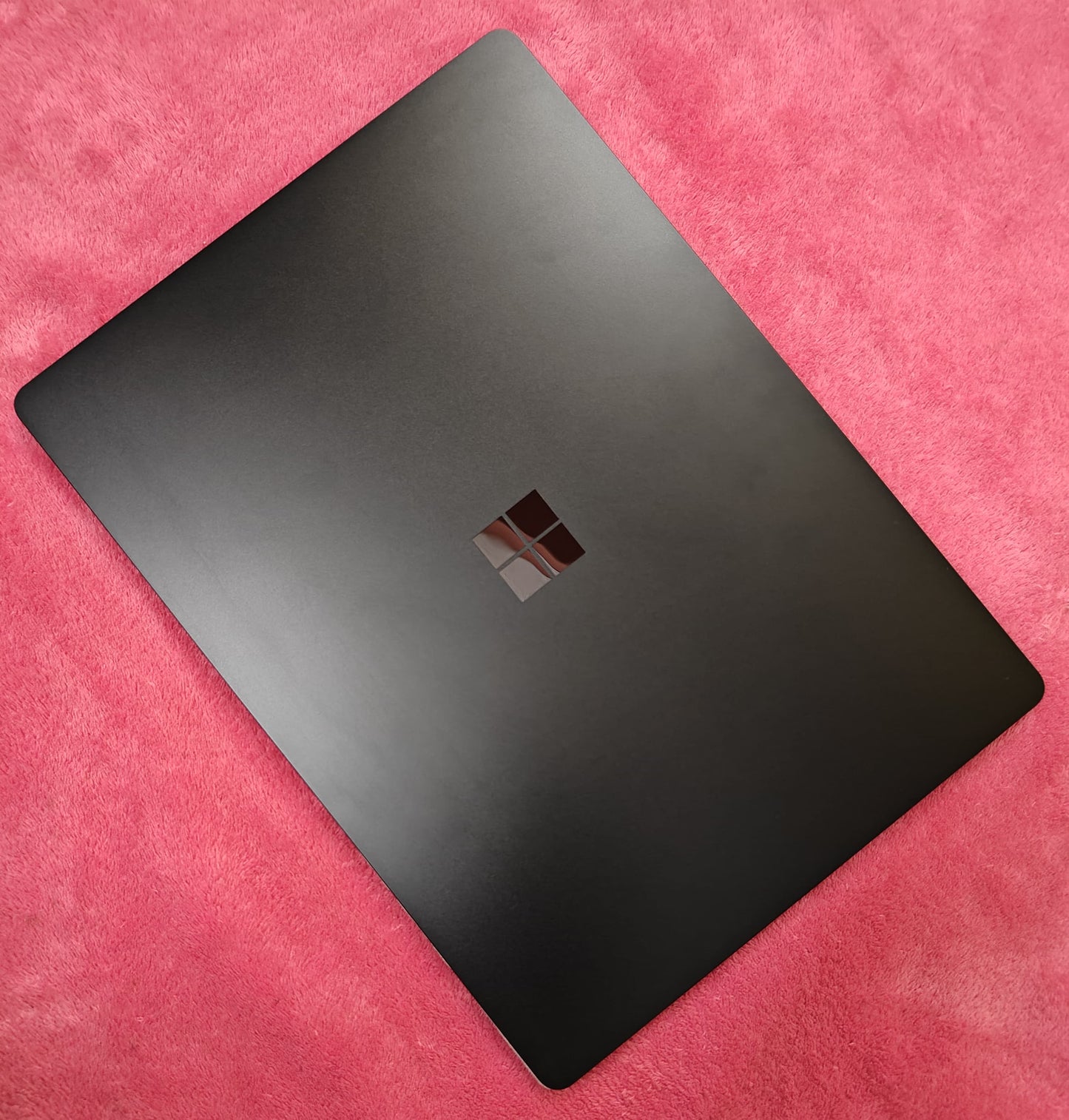 Surface Laptop 5