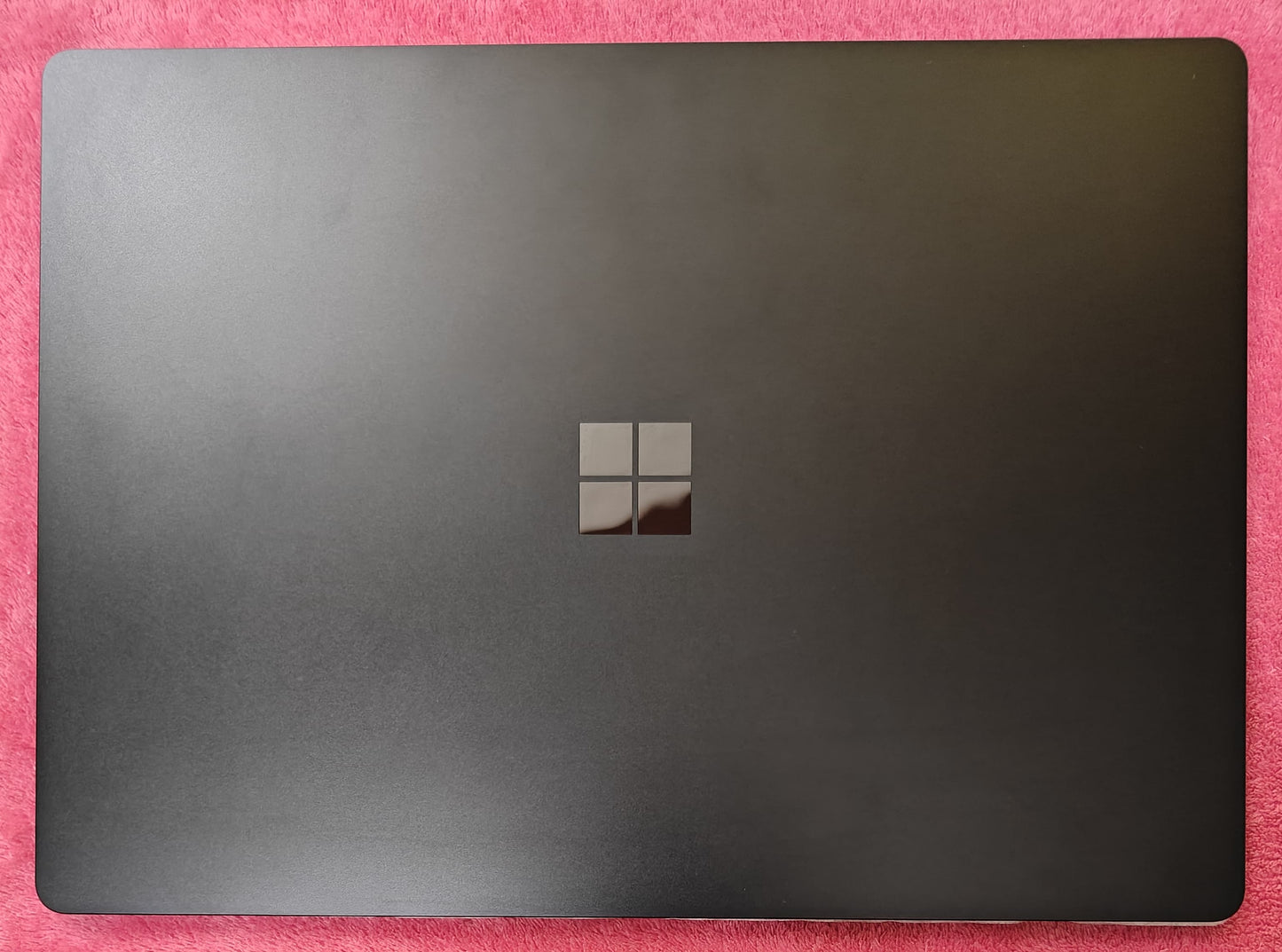 Surface Laptop 5