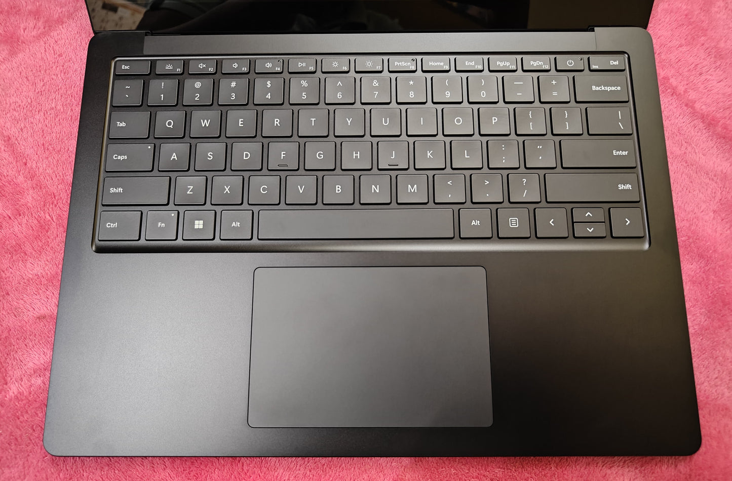 Surface Laptop 5