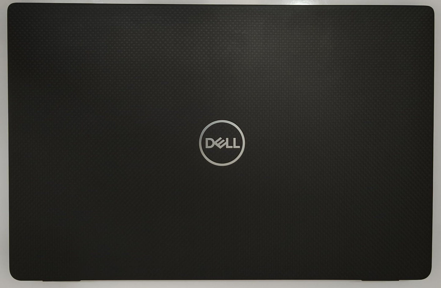 DELL LATITUDE E7410