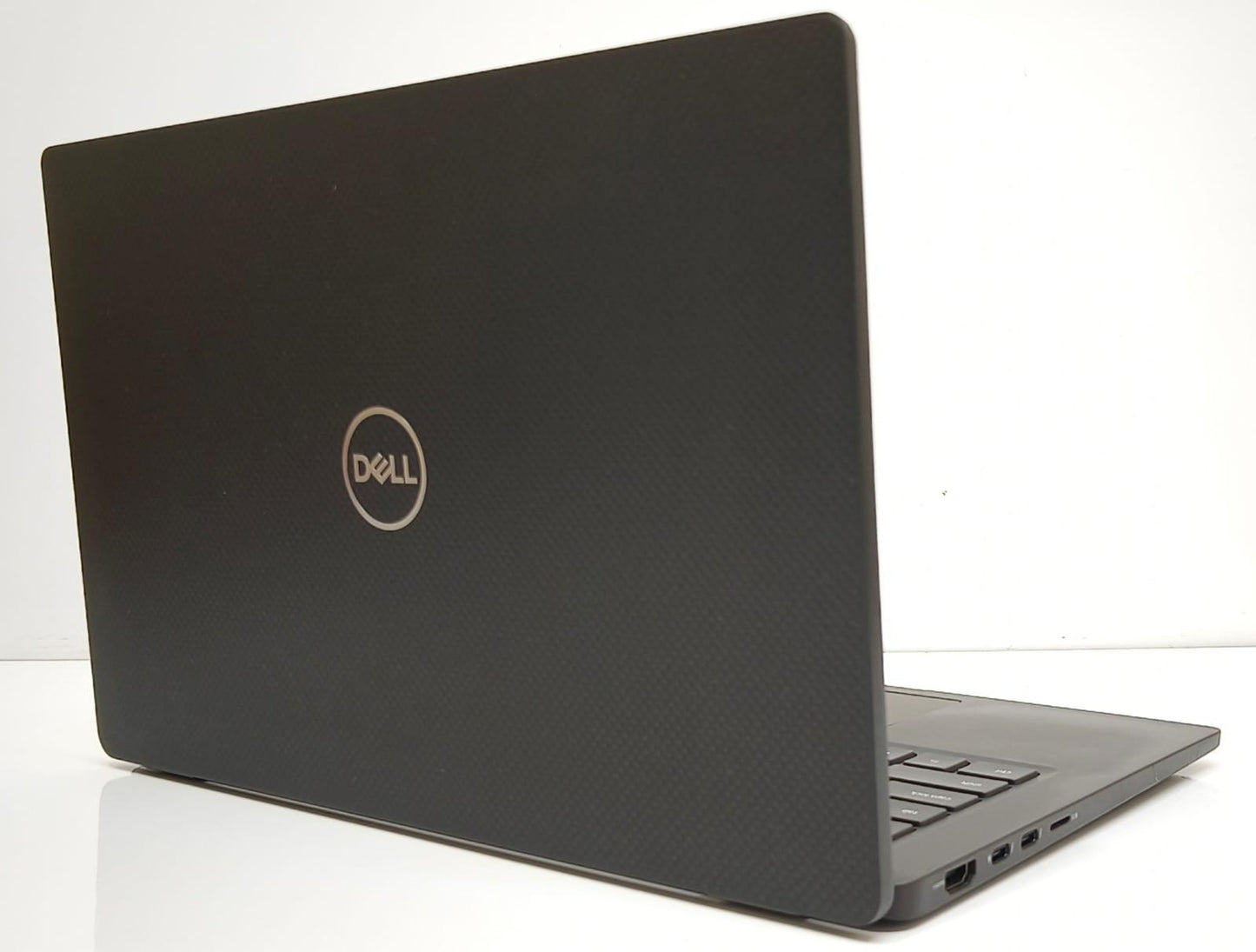 DELL LATITUDE E7410