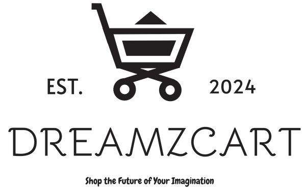 DREAMZCART