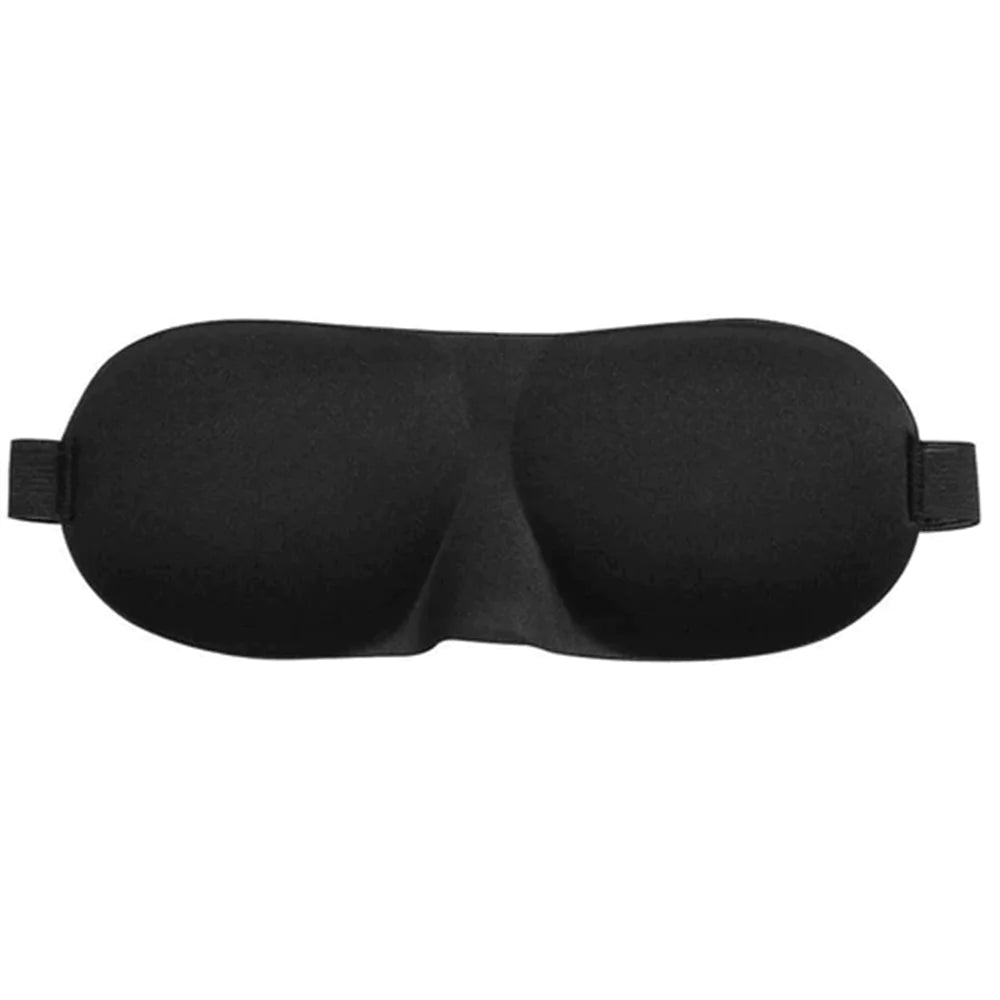 3D Sleep Mask - DREAMZCART