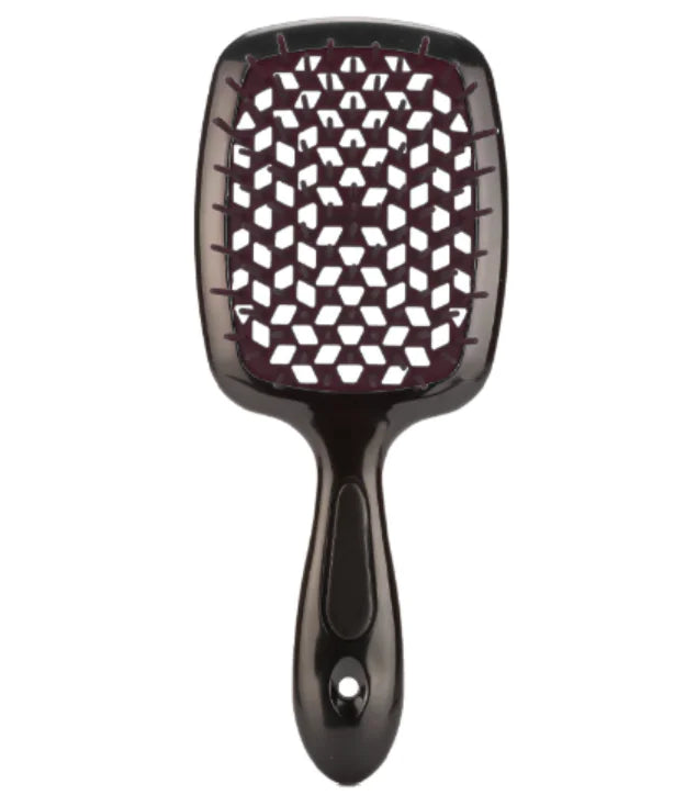 Detangling Hair Brush - DREAMZCART