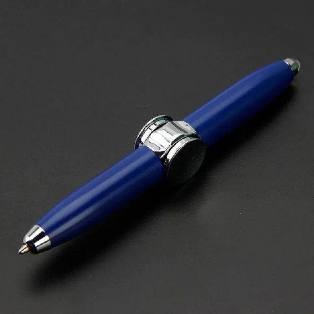 Multifunctional LED Pen - DREAMZCART