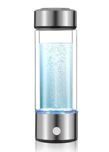 Aqua Ionizer - DREAMZCART