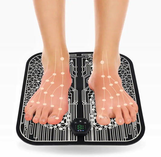 EMS Neuropathy Mat - DREAMZCART