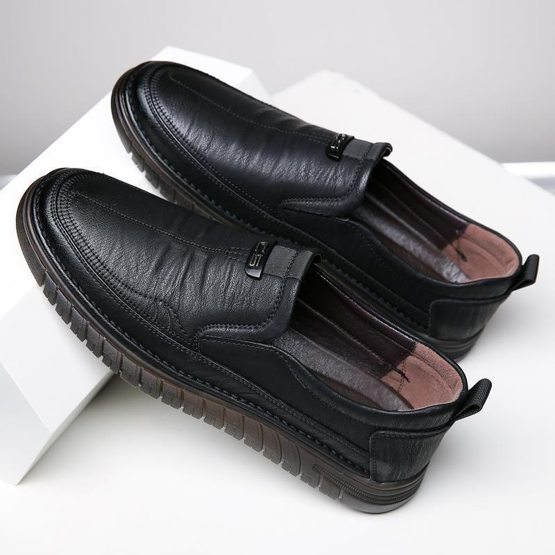 Mens Trendy Daily wear Casual Shoes - DREAMZCART