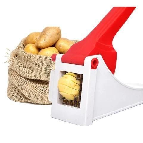 Heavy Duty Vegetable Slicer Dicer� - DREAMZCART