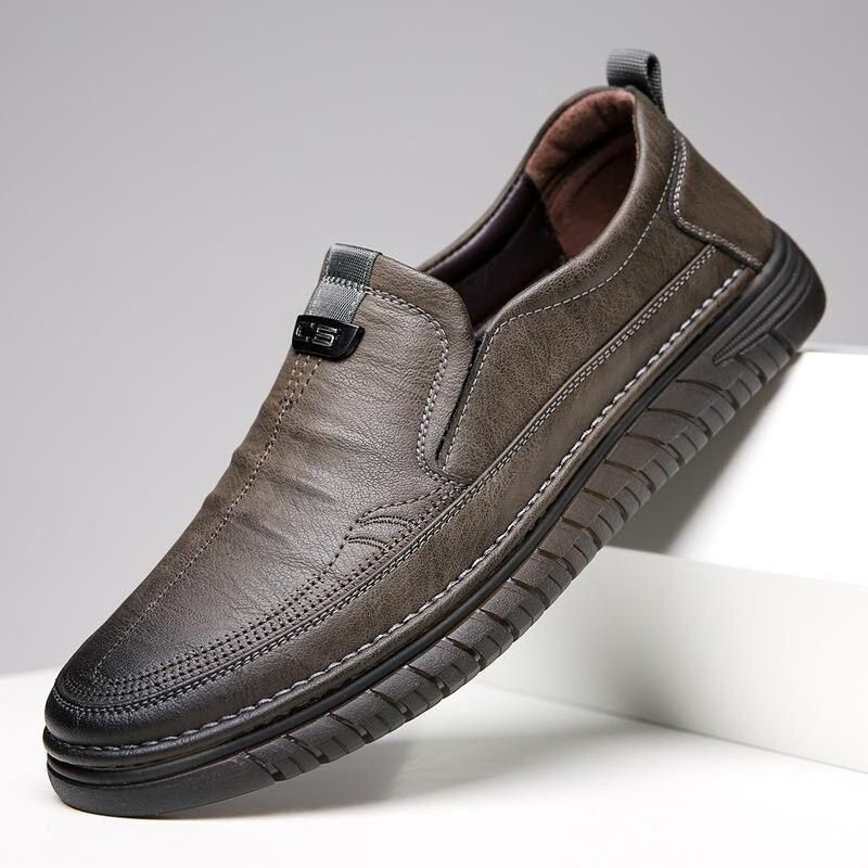 Mens Trendy Daily wear Casual Shoes - DREAMZCART