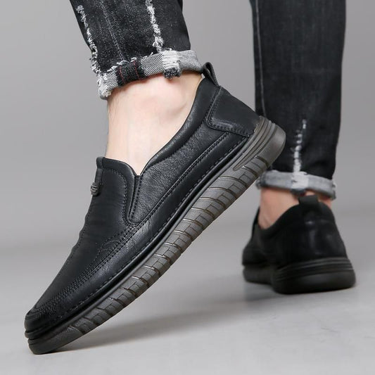 Mens Trendy Daily wear Casual Shoes - DREAMZCART