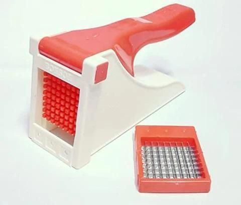 Heavy Duty Vegetable Slicer Dicer� - DREAMZCART