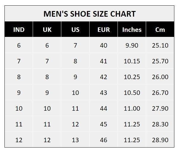 Men's Casual Shoes Thick Base Sneakers - DREAMZCART