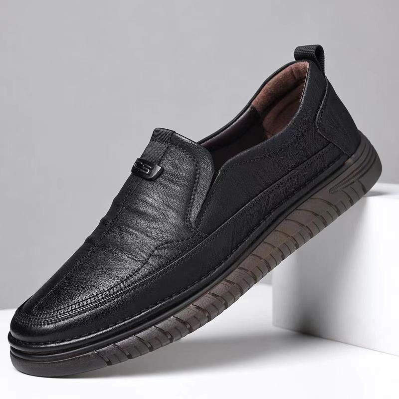 Mens Trendy Daily wear Casual Shoes - DREAMZCART