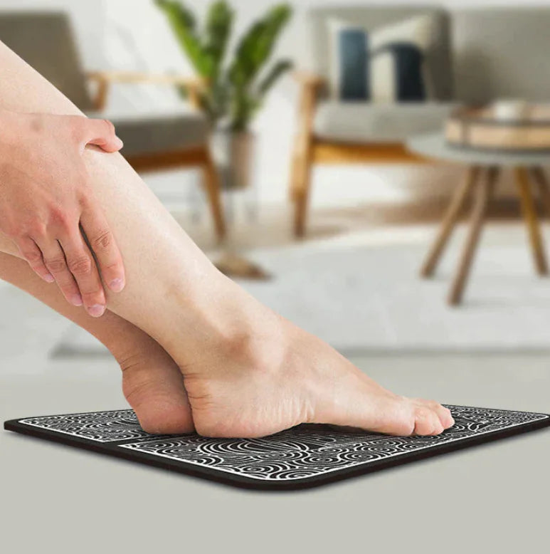 EMS Neuropathy Mat - DREAMZCART