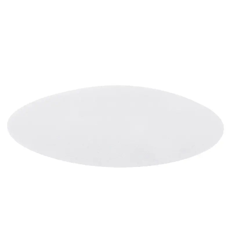 Anti-Static Felt Platter - DREAMZCART