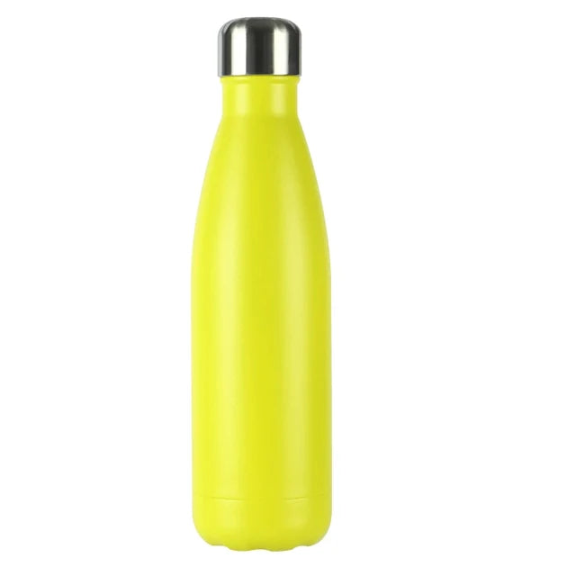 Sport Bottles - DREAMZCART