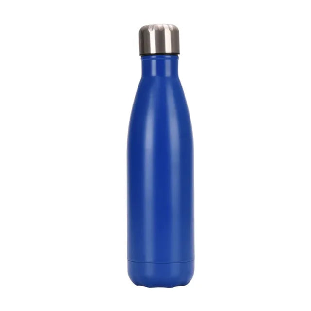 Sport Bottles - DREAMZCART