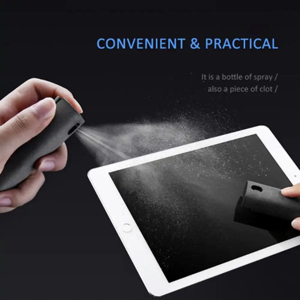 Portable Mobile Swipe Cleaner - DREAMZCART