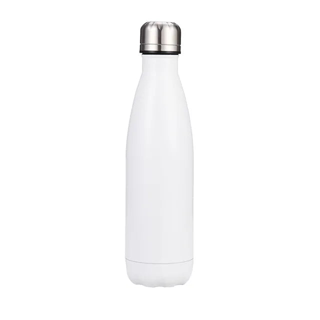 Sport Bottles - DREAMZCART