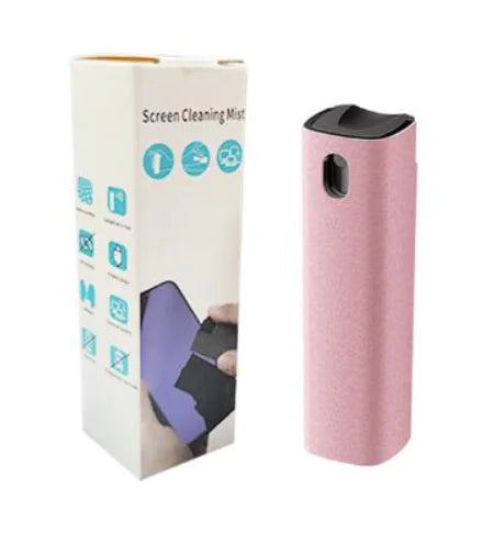 Mobile Screen Cleaner - DREAMZCART